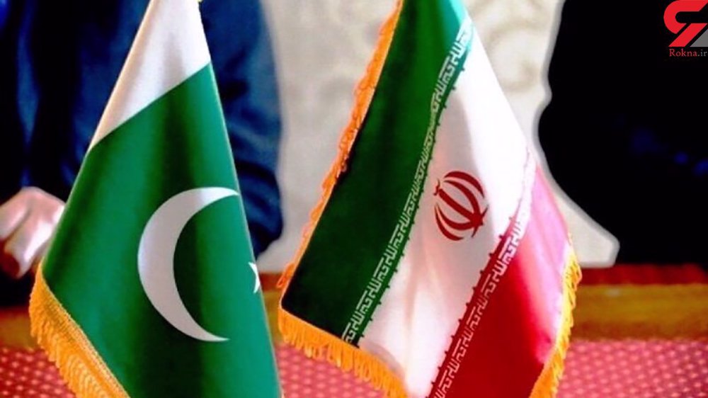 Attaque pakistanaise contre Sistan-Baloutchistan: l'Iran condamne