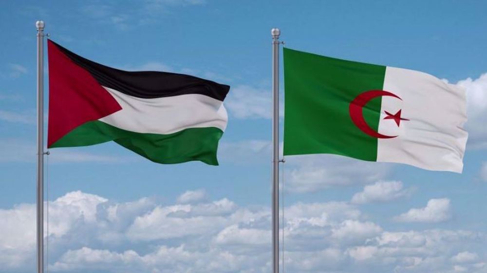 Palestine occupé: l’Algérie appelle les pays du MNA de prendre des pas concrets 
