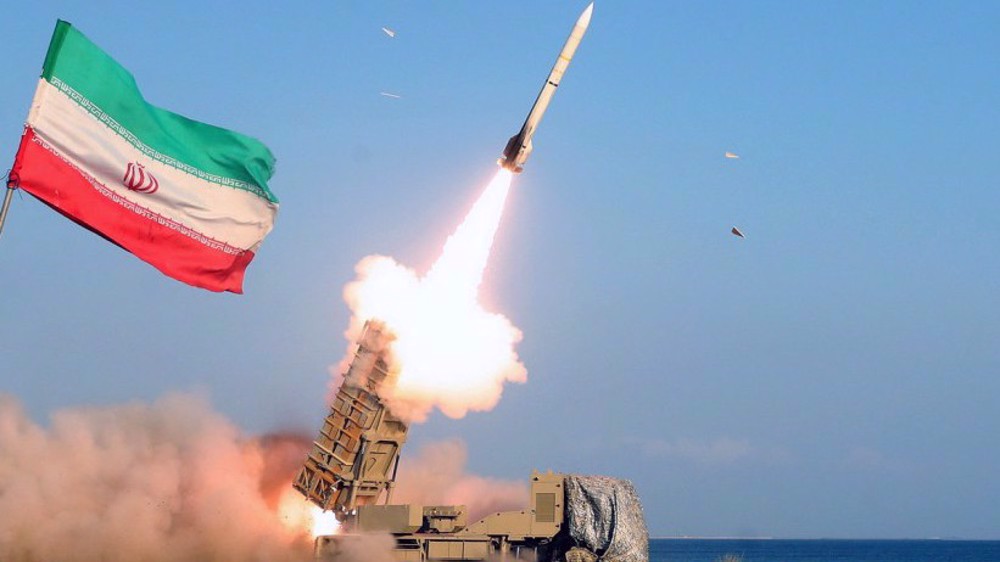 L’Iran lance une nouvelle méthode de défense aérienne basée sur les drones