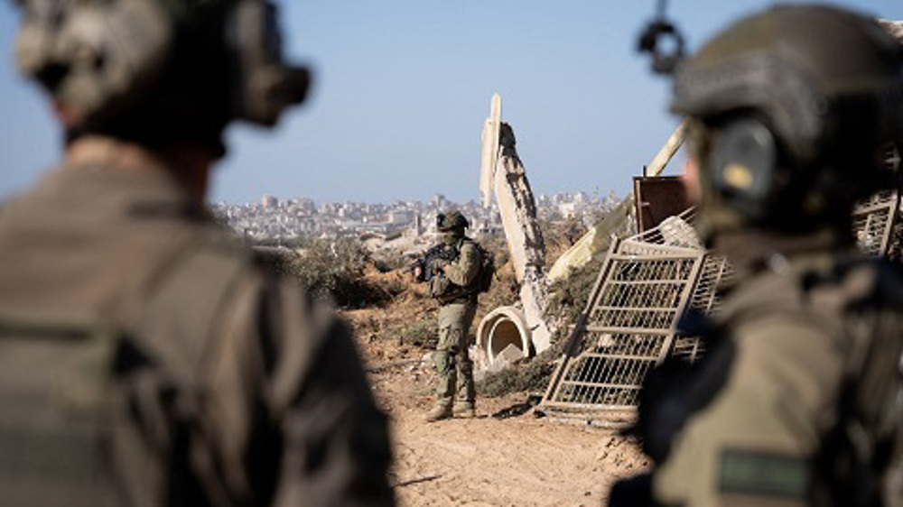 Islamic Jihad: Al-Maghazi operation proved defeat of Israeli regime in Gaza war