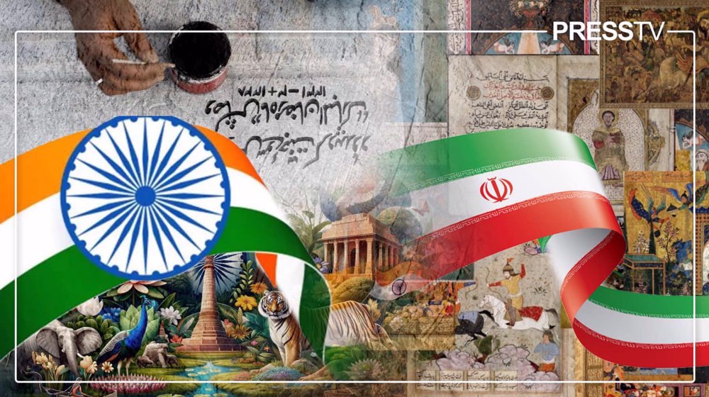 India’s move to include Persian as one of 9 classical languages widely hailed