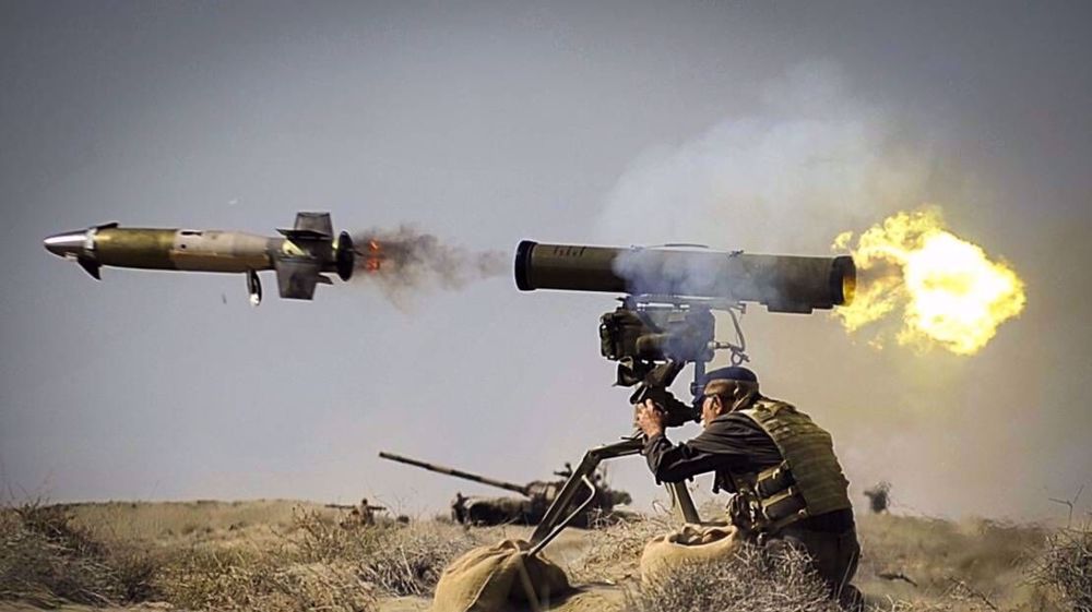 Gaza : le Hezbollah continue de pilonner les bases militaires israéliennes