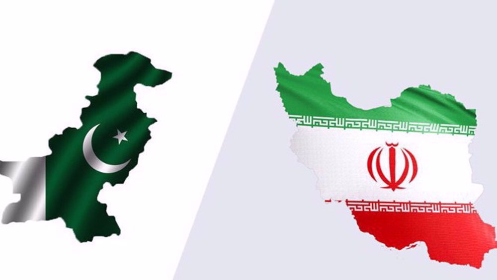 Iran, Pakistan ambassadors resume duties after tensions over missile strikes