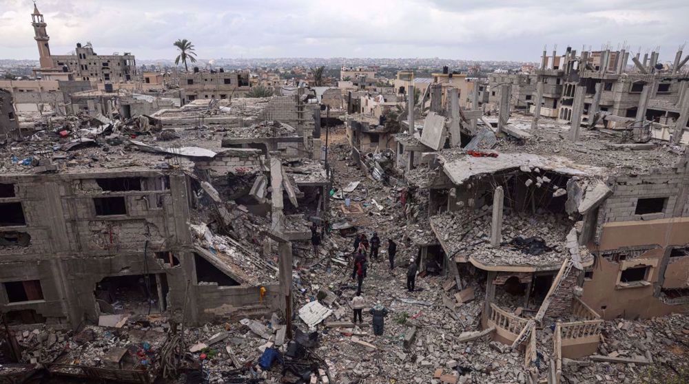 Sept nouveaux pays cessent de financer l'UNRWA