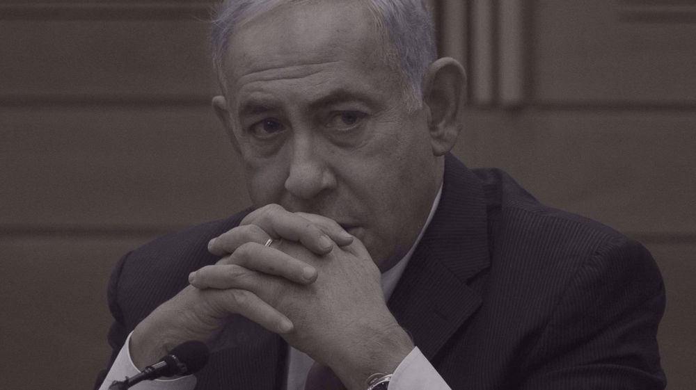 Israel intensifies its genocidal campaign despite ICJ ruling
