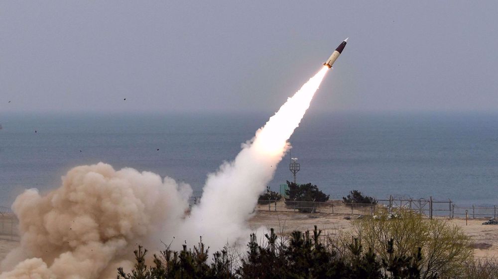 La Corée du Nord a tiré des missiles de croisière