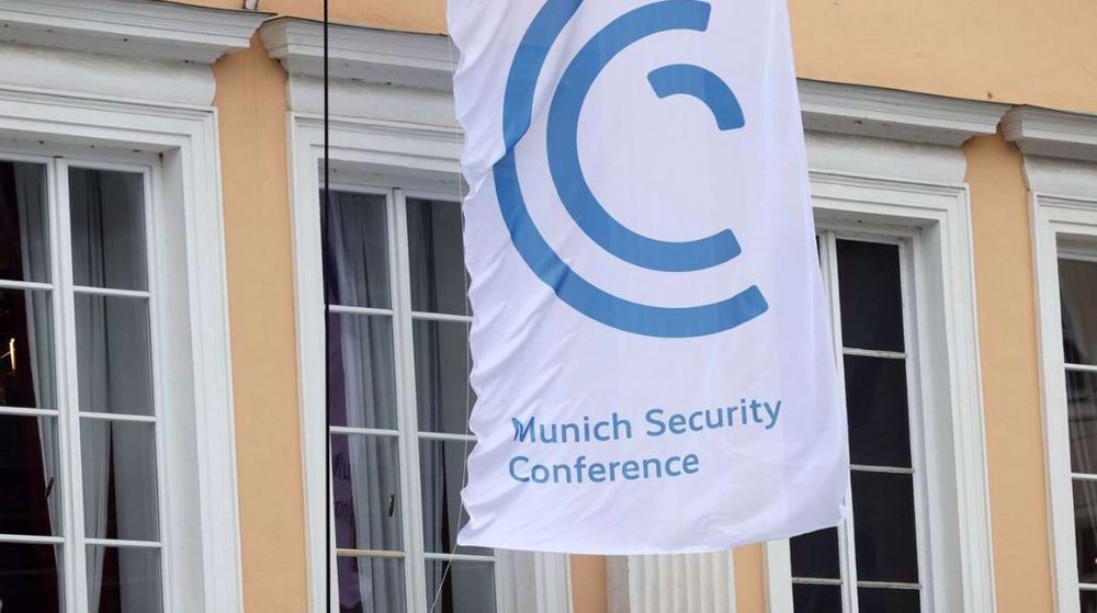 Israël tenu à l'écart de la Conférence de Munich sur la sécurité 