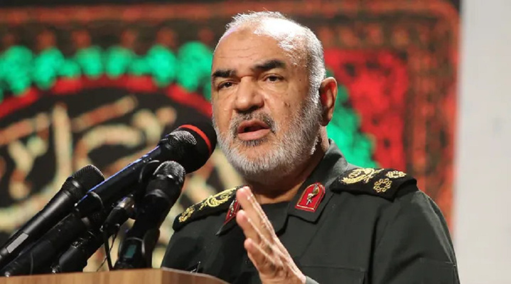 ‘No threat will go unanswered’, Iran warns US against escalating regional tensions