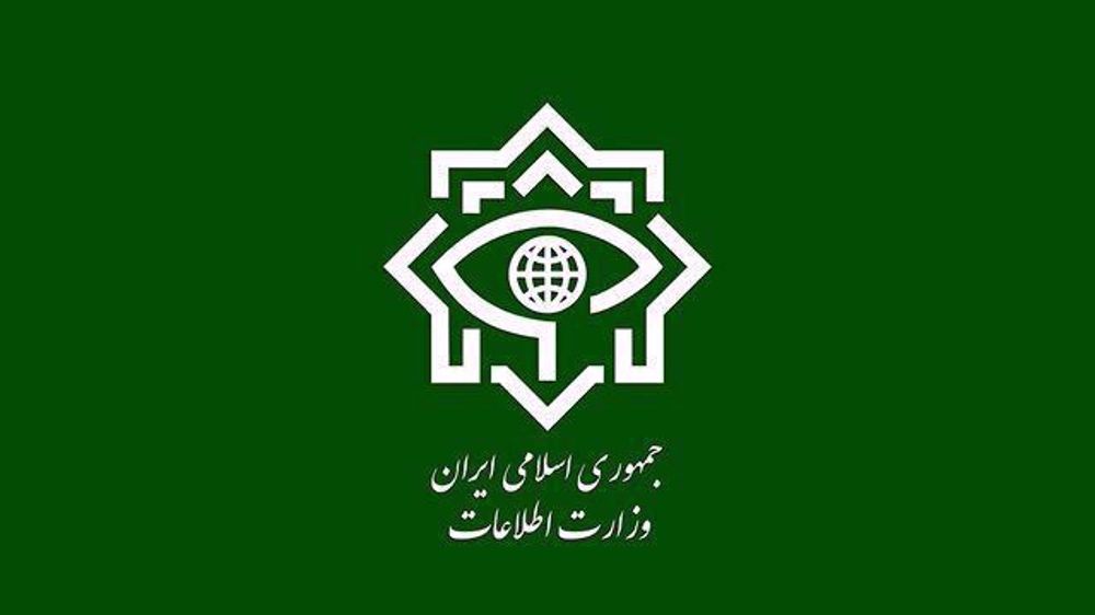Iran: 1ère annonce du ministère du Renseignement sur l'attentat de Kerman