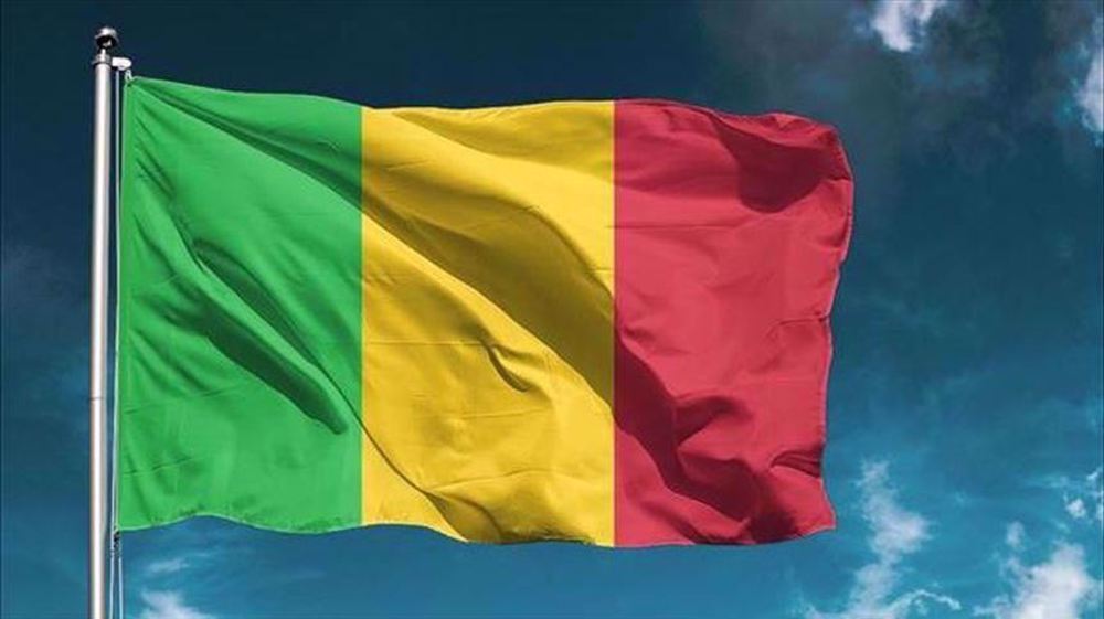 Mali : vers une paix durable