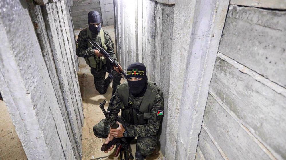 Hamas’ tunnels cause heavy Israeli combat losses, make victory ‘less certain’: FP 