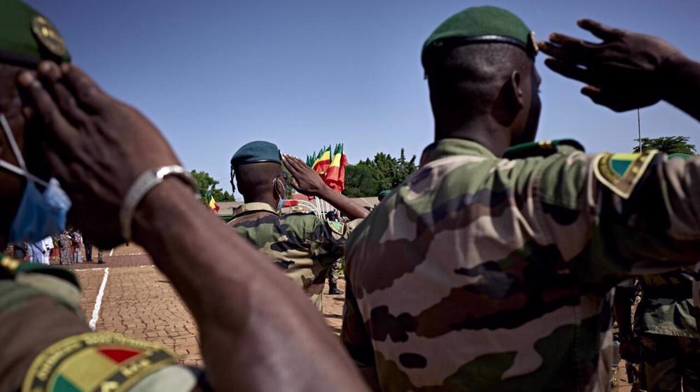 À l’ONU, le Mali réaffirme sa souveraineté face aux ingérences extérieures 