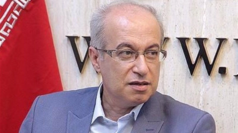 Jewish MP warns Netanyahu of ‘new surprises’ if Israel attacks Iran 