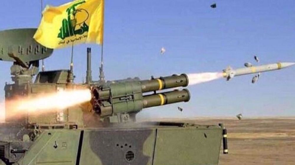 Liban : le Hezbollah annonce la mort d’une douzaine de militaires israéliens dans le Sud