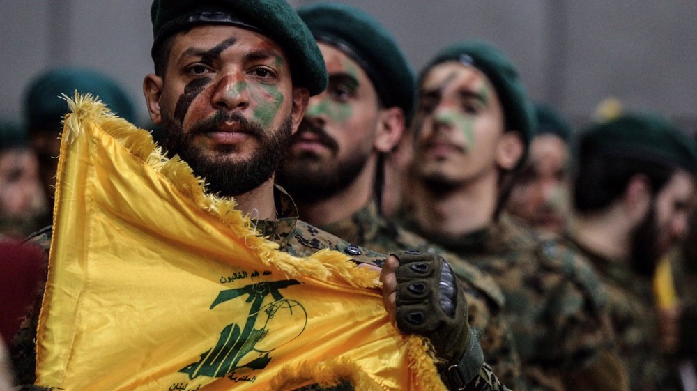 Scholar: Israeli blows on Lebanon have 'backfired', 'invigorated Hezbollah'  