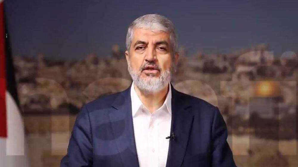 Hamas: ‘Sinwar storm’ will destroy Israel; our power impervious to assassinations