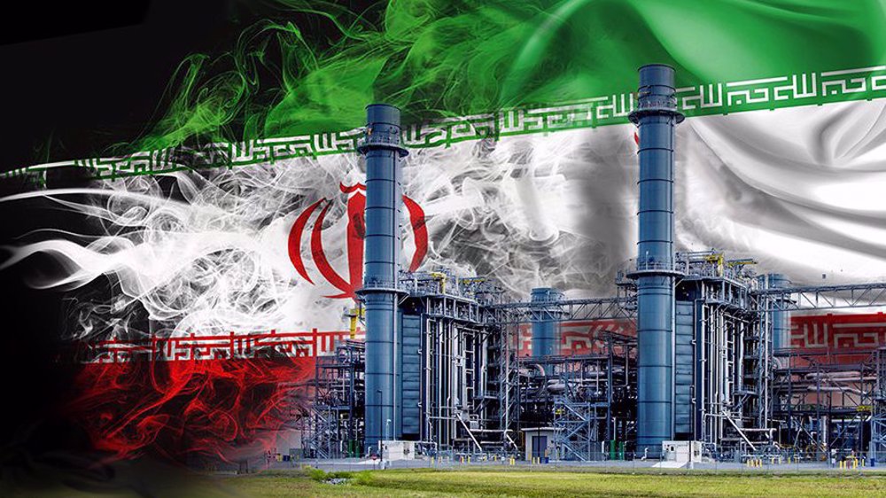 Energy diplomacy in shaping Iran’s power dynamics