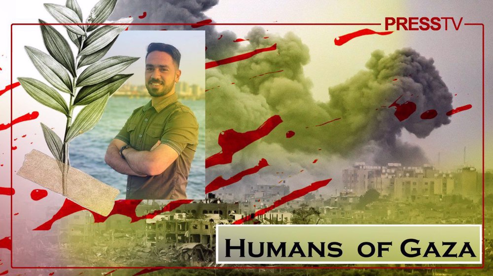 humans-gaza-reciter