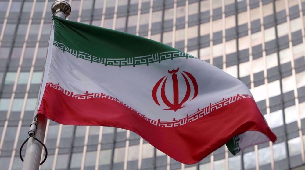 Iran ‘strongly rejects’ any involvement in threats on European soil