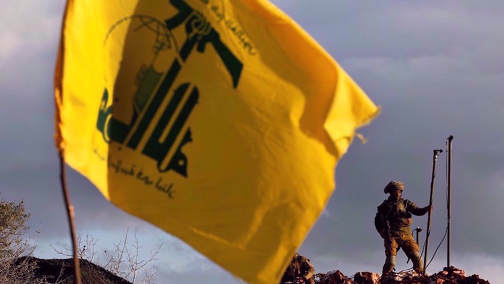 Hezbollah urges immediate evacuation of northern Israeli settlements