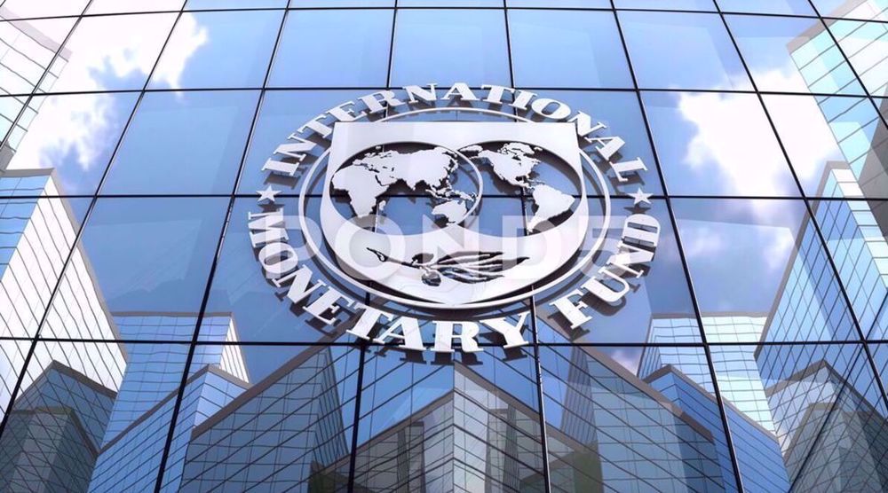 Iran to increase its SDR assets at IMF