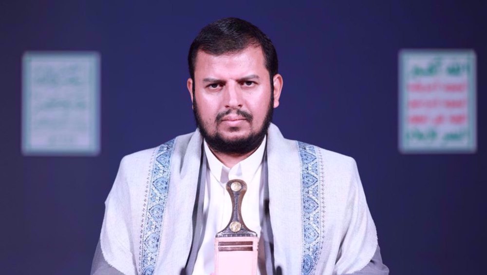 Israel’s genocide in Gaza will definitely lead to its destruction: Houthi