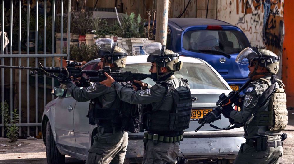 West Bank: Israeli forces kill Palestinian child, beat elderly man to death 