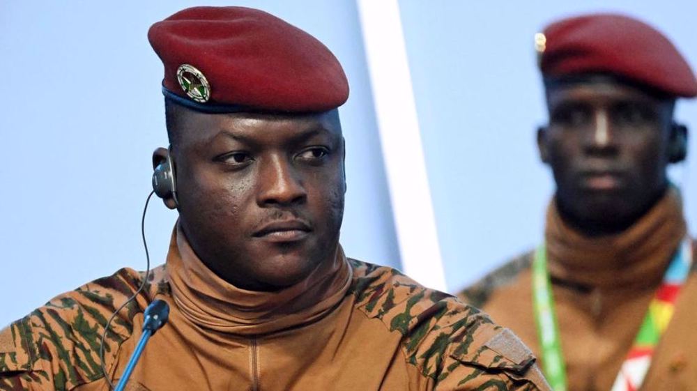  Le nationalisme Burkinabé : un rempart contre les tentatives de déstabilisation 