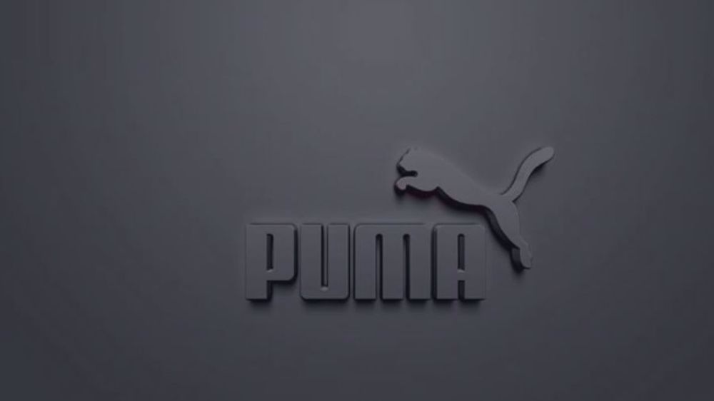 Puma to end sponsorship deal with Israeli football team: BDS  