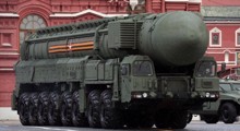 US believes Russian nuclear strike ‘unlikely’ despite Putin’s warnings: Report