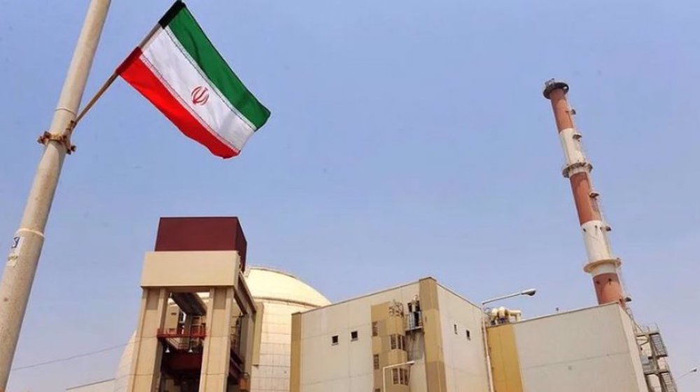 The National Interest: il est impossible de détruire le programme nucléaire iranien