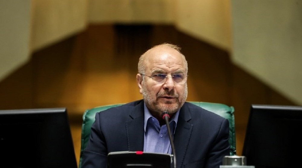 Foreign presidential elections will not affect Iran: Parl. speaker