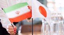 Japan to help Iran sort out differences with FATF: Official
