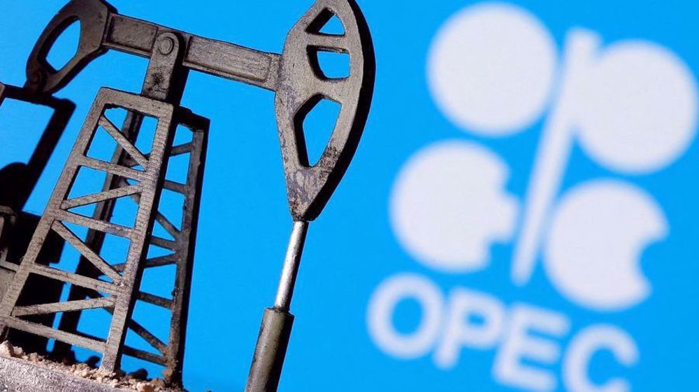 Iran assumes rotating presidency of OPEC for 2025