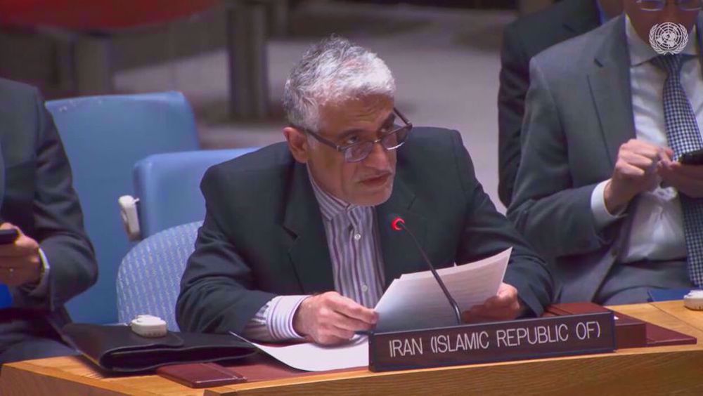La crise en Afghanistan coûte à l'Iran plus de 10 milliards de dollars par an