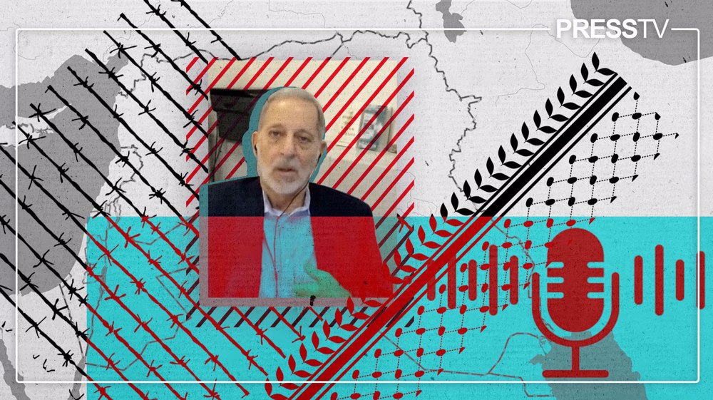 'Ahistoric': Author Rashid Khalidi's anti-resistance axis rhetoric sparks wave of backlash