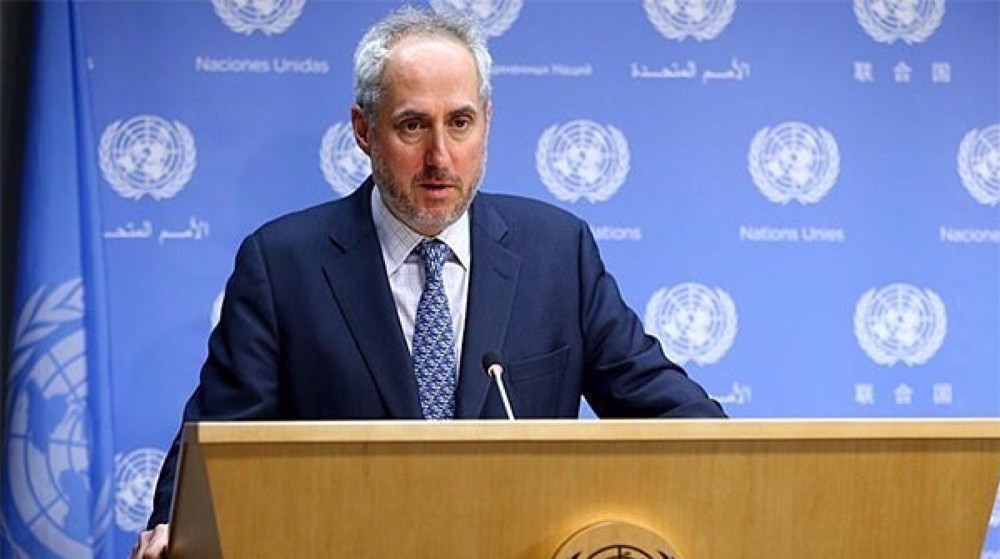 UN condemns Israel for violating 1974 Syria truce deal after seizing 'buffer zone' 