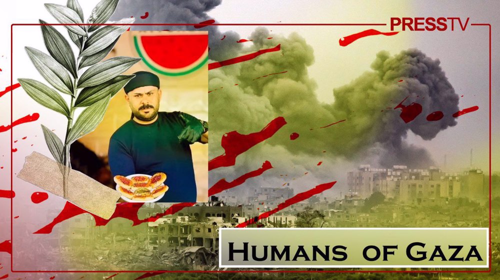 humans-gaza-chef