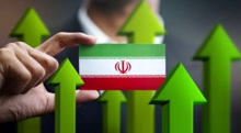 Iran’s economy expands by 4% in April-September: SCI