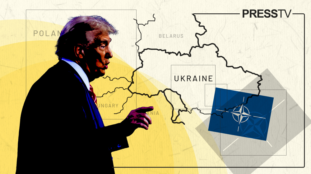 Trump’s return and its possible implications on Ukraine war, NATO and Europe