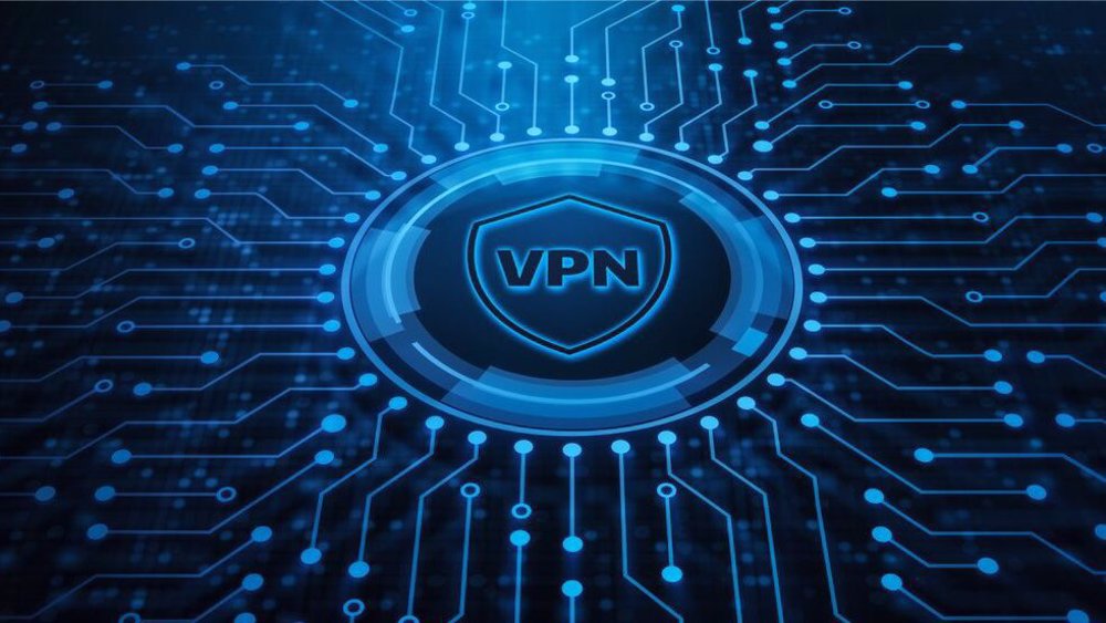 VPNs responsible for 1 GW of Iran’s electricity use: Expert