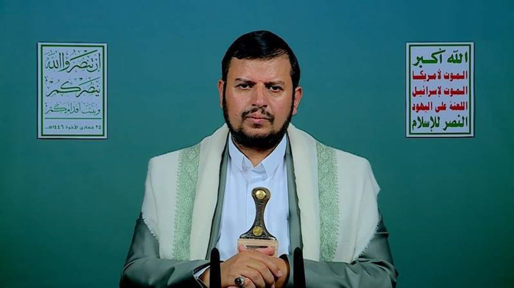 Houthi: Yemen will continue strikes on Israel no matter what