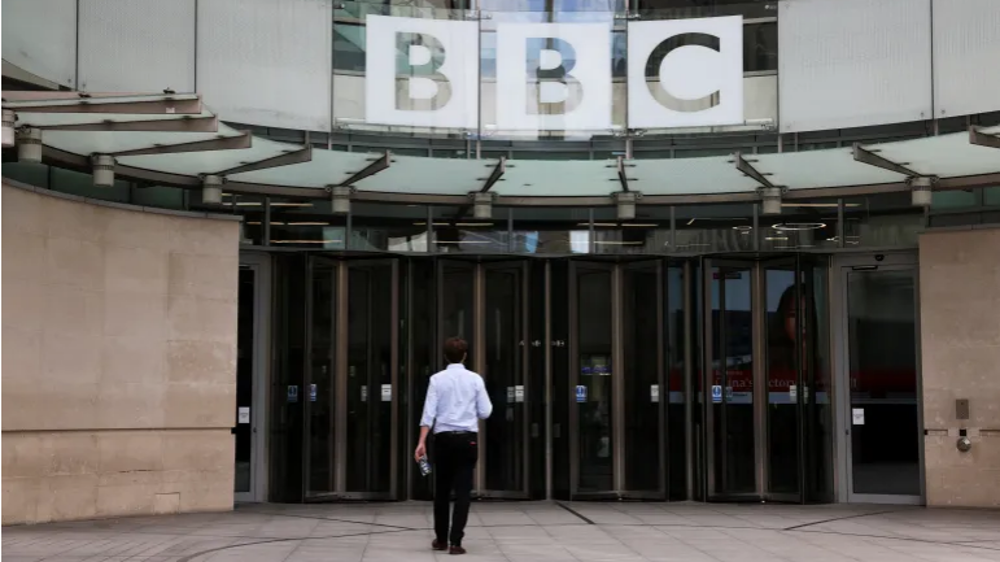 BBC staffers reveal editor’s role in whitewashing Israeli war crimes in Gaza