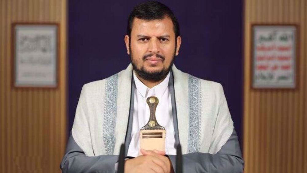 Yémen : un ministre israélien menace d’assassiner al-Houthi