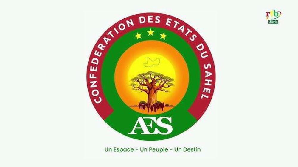 AES: “Un Espace – Un Peuple – Un Destin”