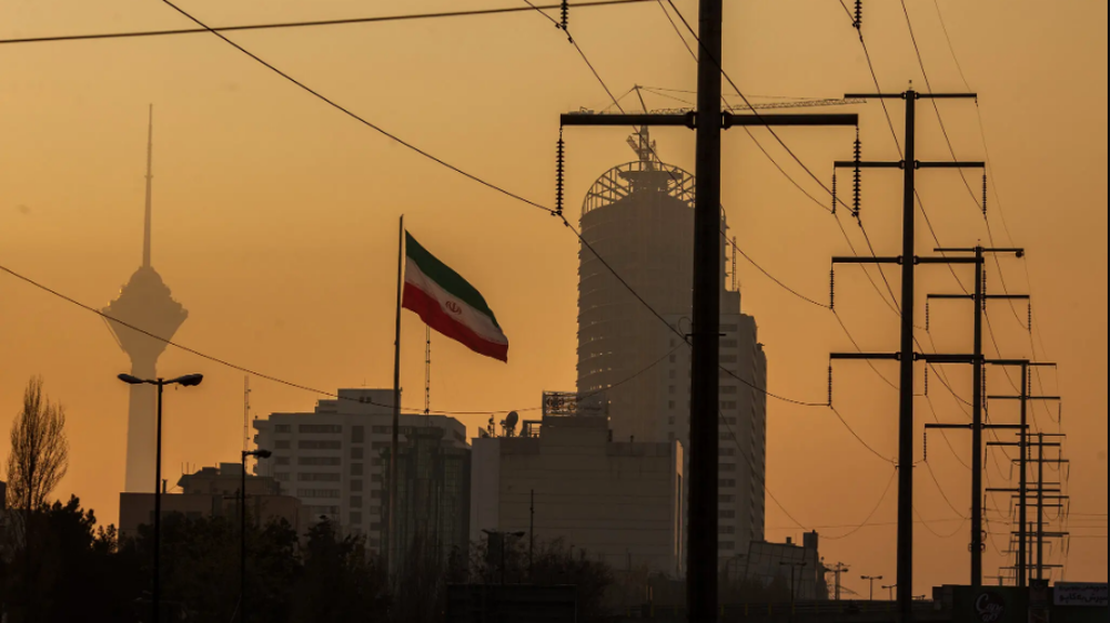 Need for transformation in Iran’s energy sector 