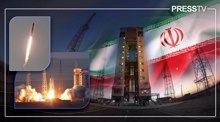 Explainer: Why is launch of Simorgh and Fakhr-1 breakthrough for Iran's space industry?