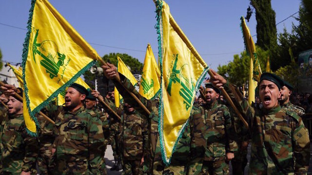 Hezbollah: Axis of resistance has ‘surprises at highest level’ if Israel commits foolish act