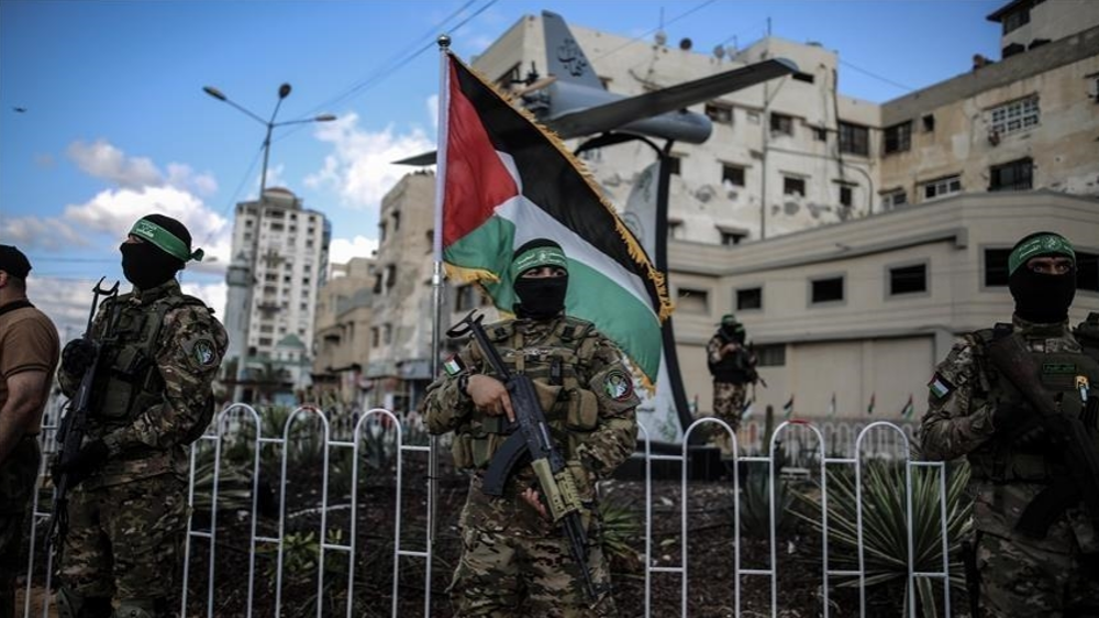 10 soldats israéliens tués au sud de la bande de Gaza