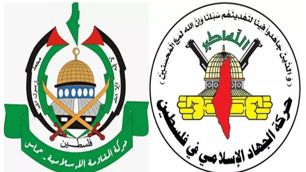 Invasion terrestre à Rafah: sévère avertissement du Hamas et Jihad islamique à Israël